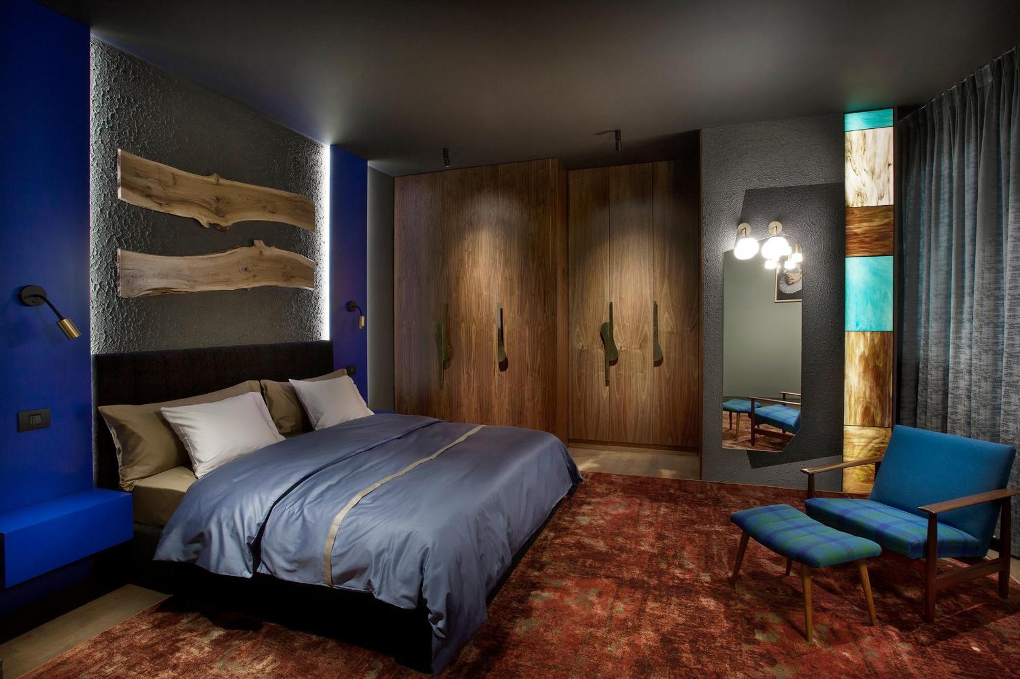Room12 House Aparthotel Bucharest