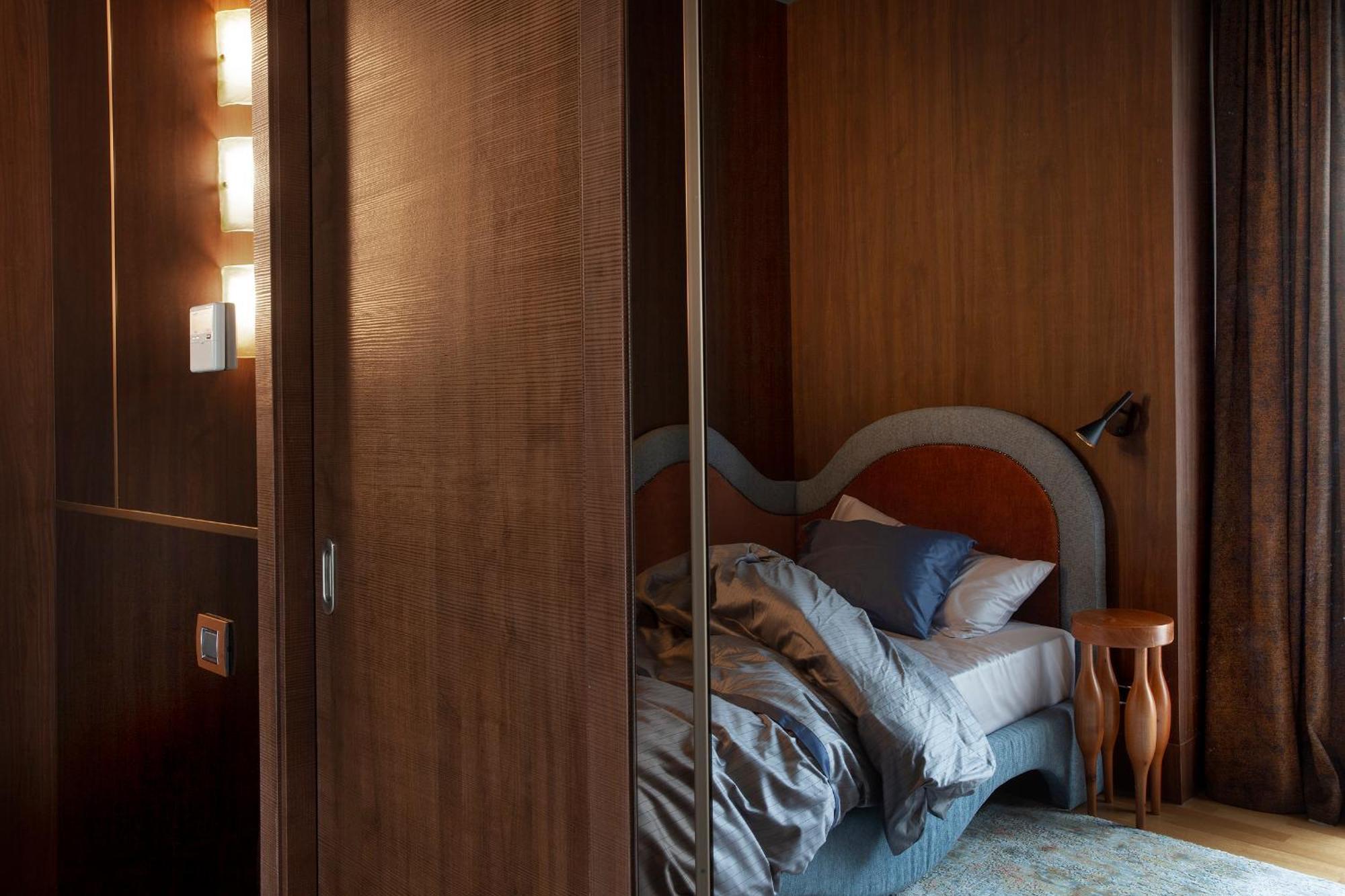 Room12 House * Bucharest